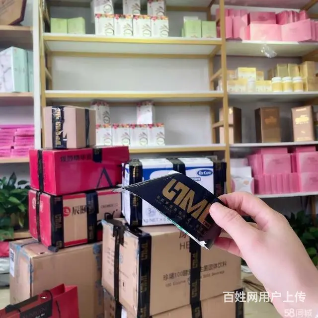 急转！因孩子六升七，需要照顾孩子，忍痛转让！ - 图片 5