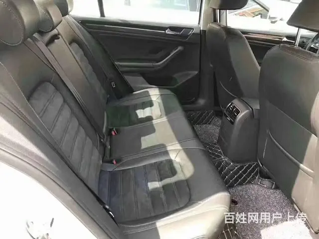 大众 速腾 2016款 1.4TSI 双离合 230TSI - 图片 4