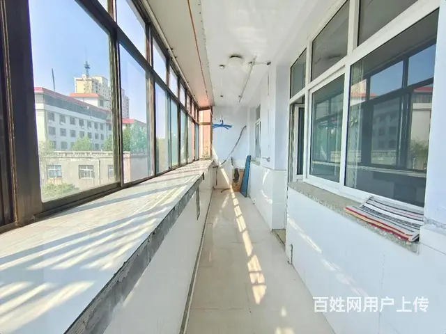 育红！供水公司家属院 中层三居 南北通透 采光好老证 - 图片 7