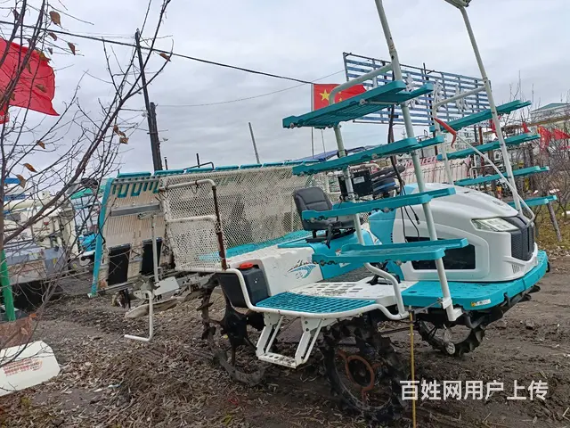 21年纯本地久富大八行 - 图片 2
