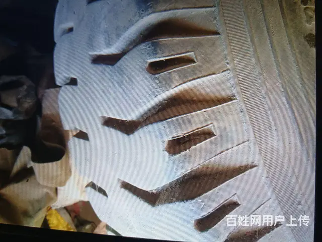 都是好东西谁买谁合适 - 图片 1