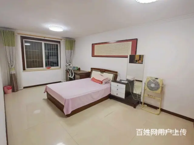 新上！联排别墅皇冠芙蓉花园  皇冠3层别墅 带车库 价可议 - 图片 7
