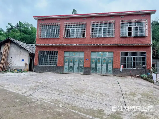 （老板本人）岳麓区白箬铺高速路口700平优质厂房/仓库出租 - 图片 11