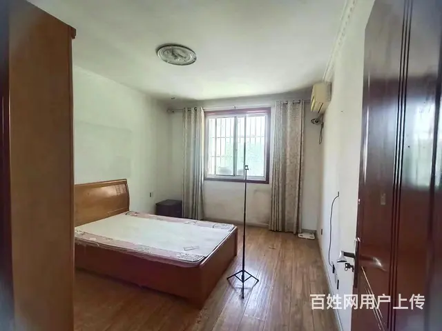 急价格可谈很多 三楼 万达 康馨园一期 小区中间位置 - 图片 7