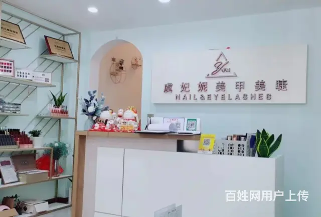 梅溪湖2号线地铁口旁商业旺铺转让 - 图片 2