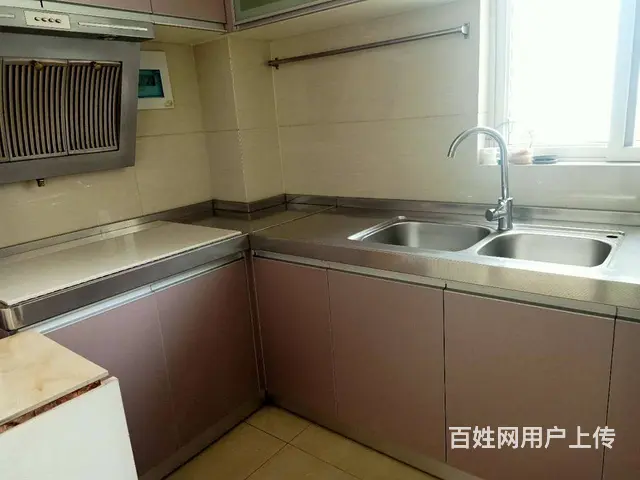 玉溪二小区 普通住宅2厅 精装修 - 图片 8