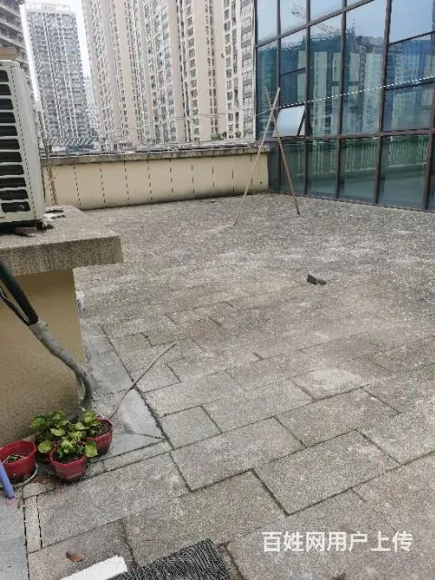 新浦林达阳光新城足疗美容店转让 - 图片 2
