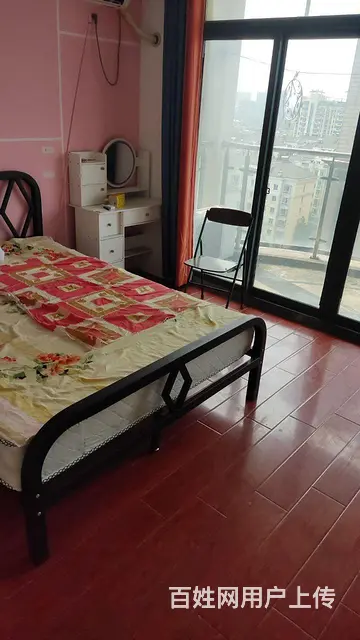 昆山阳光世纪花园好房出租 - 图片