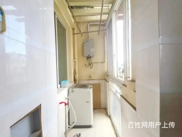 星汇园退台洋房随时看房 采光好一梯两户赠送露台 - 图片 4