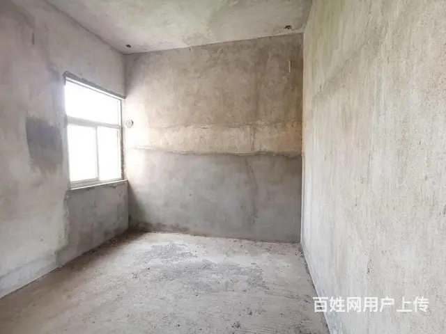 聚源公馆西区 叠加别墅上叠单价5千多 送120平院子带露台 - 图片 7