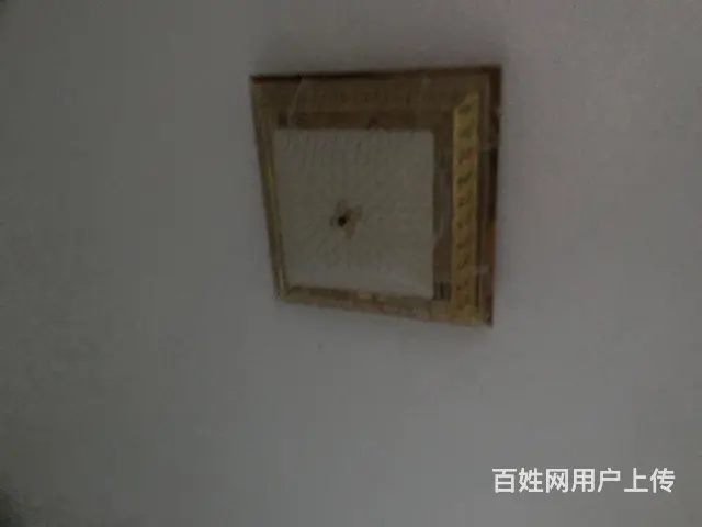 学区房出租 - 图片 3
