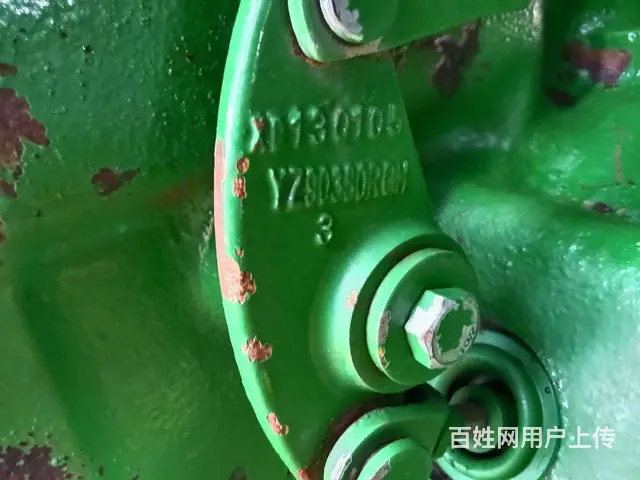 出售自用13年经典小鹿 - 图片 7