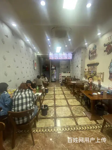 【搞定了！】道里区群力远大步行街店铺出兑转让 - 图片 8