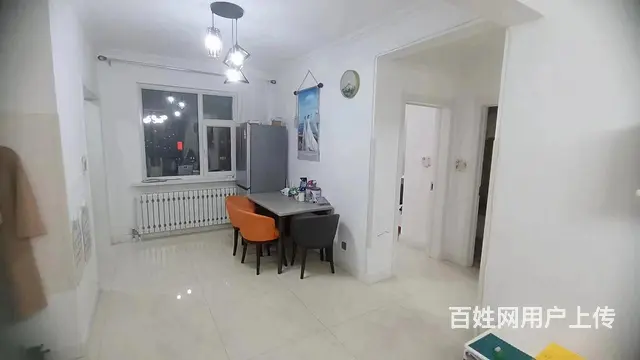 神宝小区 普通住宅 简单装修 - 图片 3