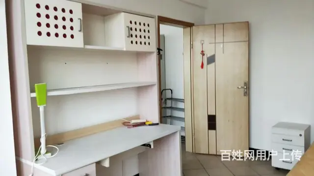 中天公寓靓房出租 - 图片 5