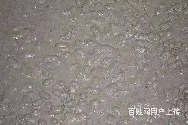 石家庄陶粒批发直销送货上门 - 图片 6
