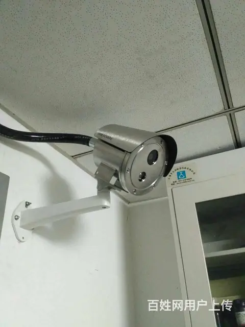 网络布线 | 承接灯具安装，提供开关更换、电路维修 - 图片 5