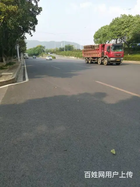 房东直租！岳麓区西二环旁独门独院厂房出租 编号2165 - 图片 5