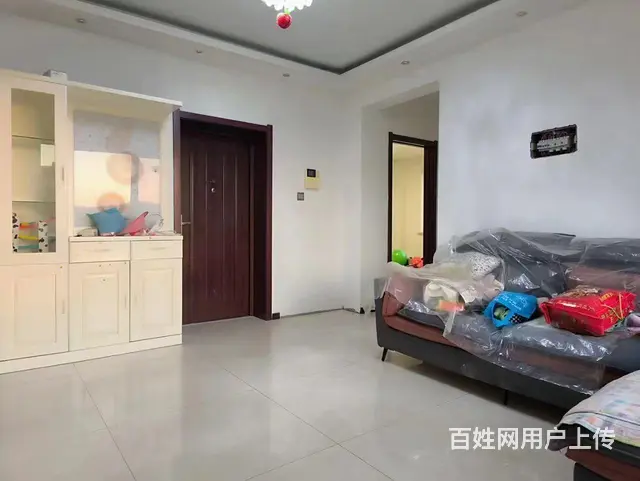 香山美墅，15楼，西明厅，85平，29万 - 图片 2