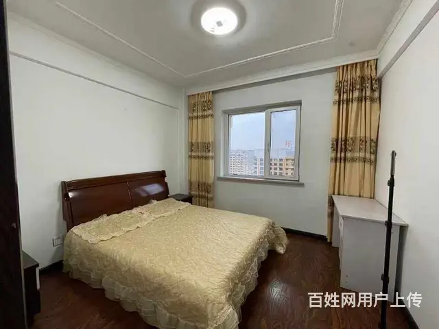 急售河东新湖国际一期107平两室 - 图片 3