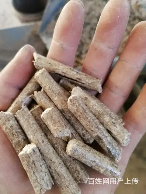 大量出售生物颗粒 - 图片 3