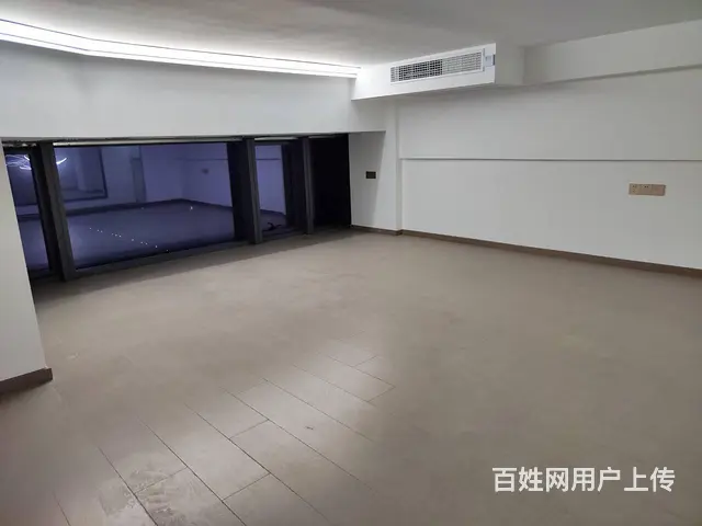 珠海新香洲 恒大天玺 88㎡全新精装复式办公 6000急租 - 图片 2