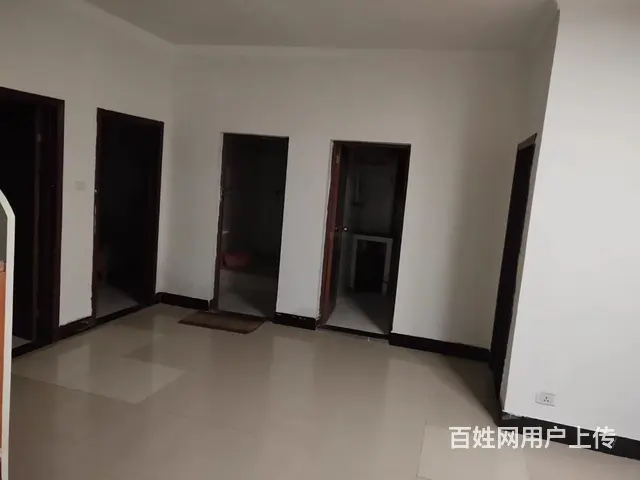 低价出租 - 图片 1
