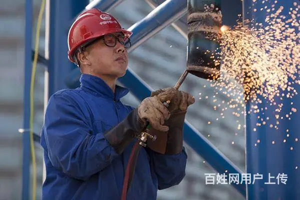 常州电焊工考证电工证常州新北考试点 - 图片