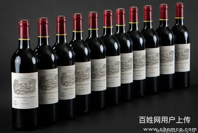 南漳回收烟酒进来看看，南漳回收茅台酒同城速到 - 图片 6