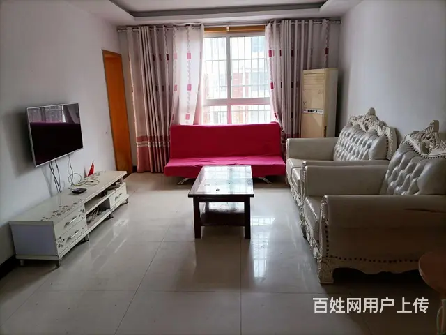 房屋出租 - 图片 1