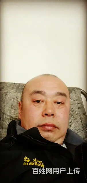 【搞定了！】五十五岁中年男真诚交友 - 图片