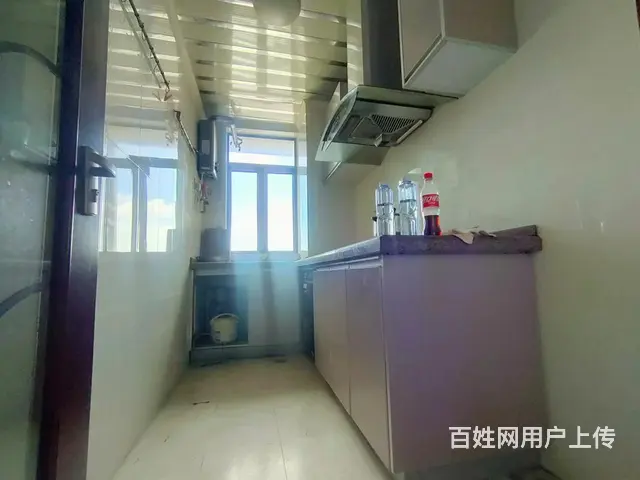 房东急需用钱,便宜出售鸿翠阁东南 简装修 - 图片 6
