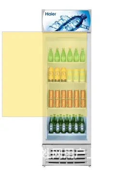 专业维修空调冰箱加氟安热水器维修3152-2265 - 图片 6