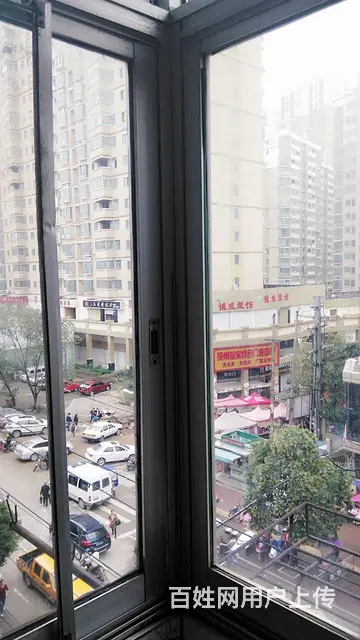 抚纺一区 普通住宅2厅 中等装修 - 图片 10