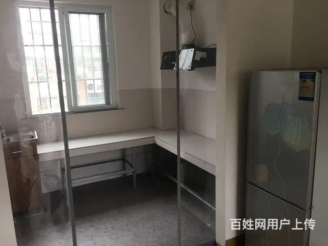 高盛汉郡2室2厅1卫 - 图片 4