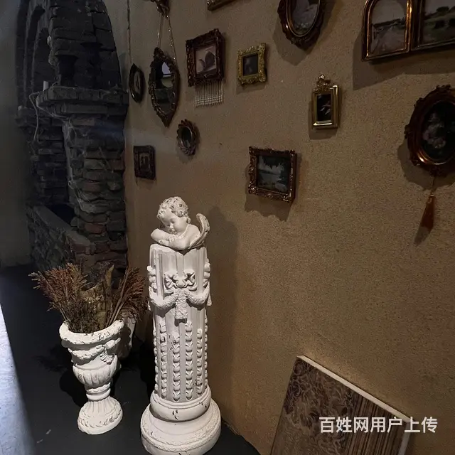 由于本人要去成都，考虑之下还是把店铺转让 - 图片 12