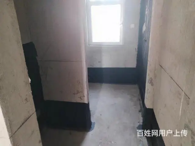兴宇凤栖台 133平洋房 可贷款 122万 - 图片 3