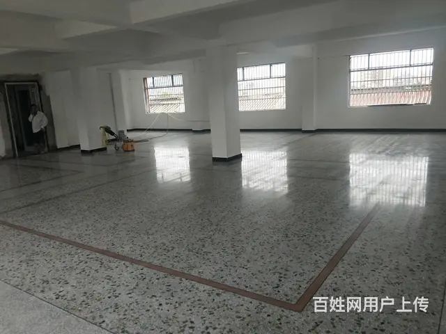 出租大南山1一2楼约420平 - 图片 3