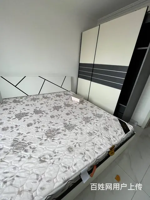 丽都新城(铁西)(铁西) 普通住宅2厅 中等装修 - 图片 12