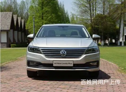 九江征信不好怎么0首付分期买车 - 图片 2