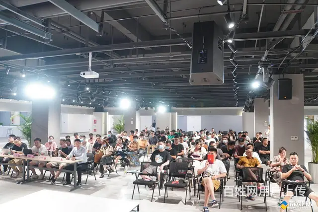 想做抖Y没有思路不会运营不会播 南天学习专业11年 - 图片 2