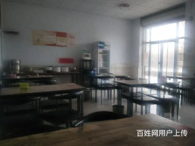 门市转让 - 图片 5