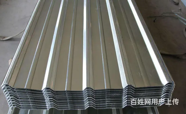 安装搭建各种夹心板房办公室隔热层 - 图片 1