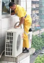萧山通下水道 15988133630  疏通马桶 - 图片 8