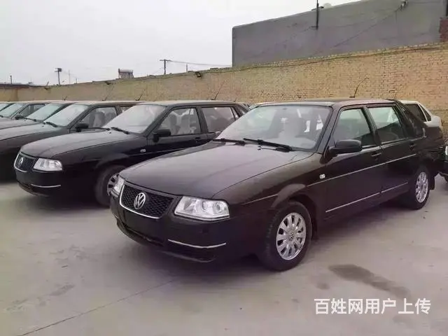 河北无极县兄弟精品下线车，值得信赖 - 图片 1