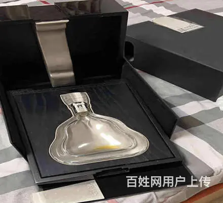 广州就地回收茅台酒瓶贵州30年茅台酒瓶回收新年新气象新价格 - 图片 3