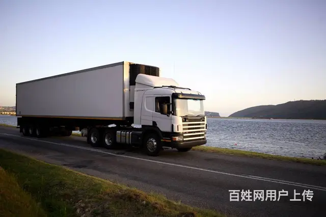 昆明到柬埔寨物流专线 昆明到金边物流专线柬埔寨专线 - 图片 5