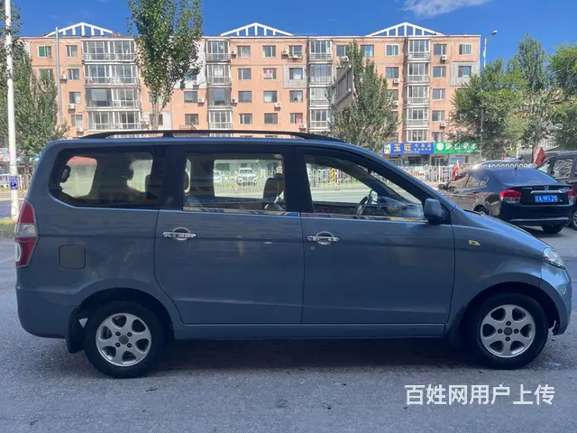 个人一手嘎嘎新 - 图片 7