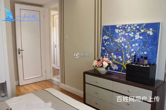 【一房风顺】阜沙镇最大的小区、欧式大花园唯一香山府 - 图片 10