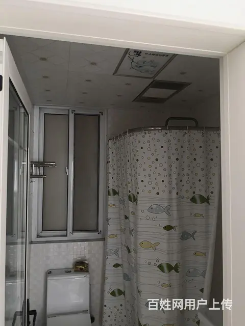 急售大学城电梯多层边户顺天花苑 - 图片 6